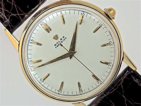 men rolex vintage|vintage gold mens rolex watches.